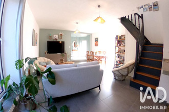 achat maison louverne 53950