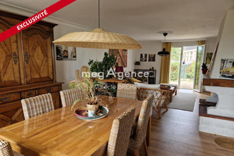 achat maison louverne 53950