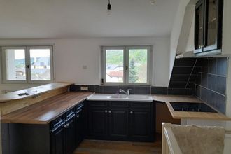 achat maison louvie-juzon 64260