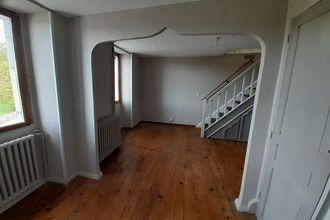 achat maison louvie-juzon 64260