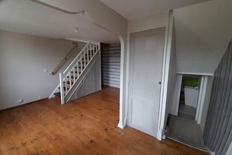 achat maison louvie-juzon 64260