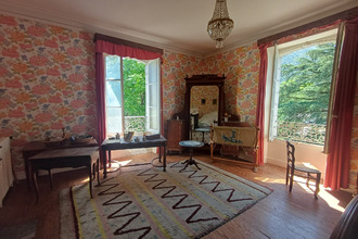 achat maison louvie-juzon 64260