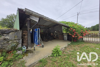achat maison louvie-juzon 64260