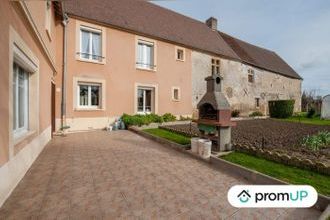 achat maison louvieres-en-auge 61160