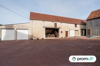 achat maison louvieres-en-auge 61160