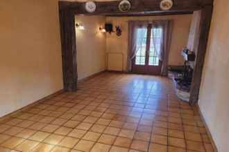 achat maison louviers 27400