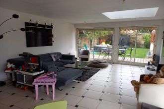 achat maison louviers 27400