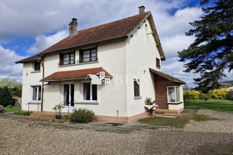 achat maison louviers 27400