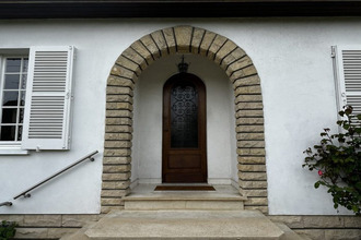 achat maison louviers 27400