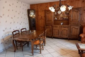 achat maison louviers 27400