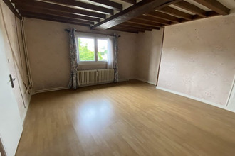 achat maison louviers 27400