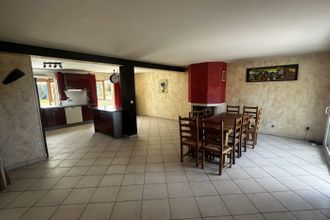 achat maison louviers 27400