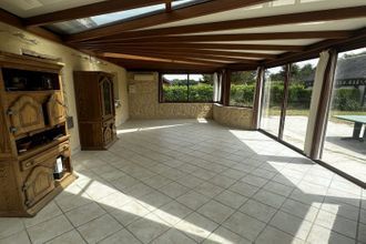 achat maison louviers 27400