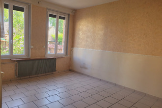 achat maison louviers 27400