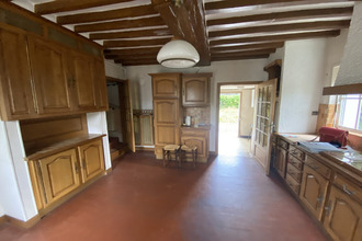 achat maison louviers 27400