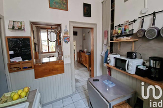 achat maison louviers 27400