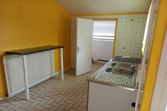 achat maison louviers 27400