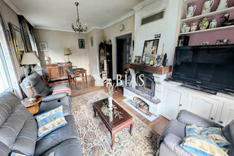 achat maison louviers 27400