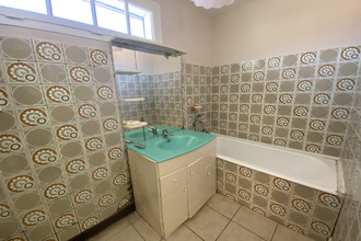 achat maison louviers 27400