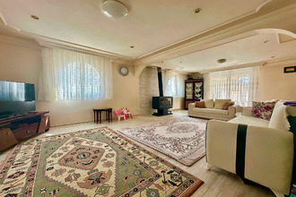 achat maison louviers 27400