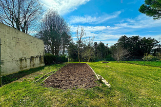 achat maison louviers 27400