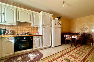 achat maison louviers 27400