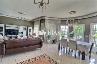 achat maison louviers 27400