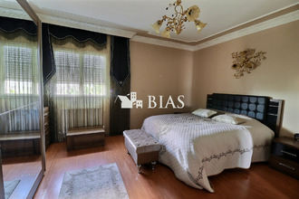 achat maison louviers 27400