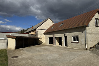 achat maison louviers 27400