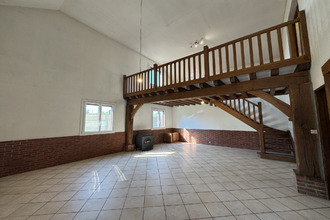 achat maison louviers 27400