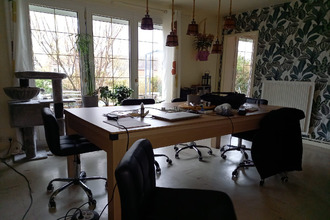 achat maison louviers 27400