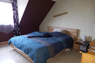 achat maison louviers 27400