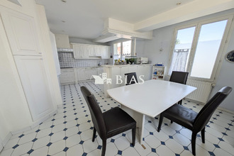 achat maison louviers 27400