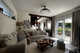 achat maison louviers 27400