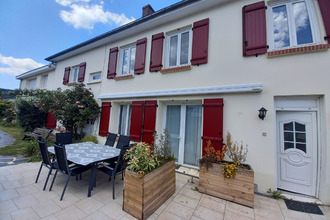 achat maison louviers 27400