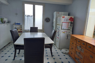 achat maison louviers 27400