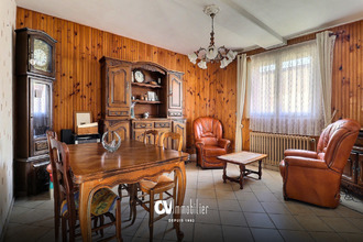 achat maison louviers 27400