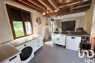 achat maison louviers 27400