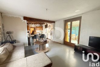 achat maison louviers 27400