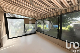 achat maison louviers 27400