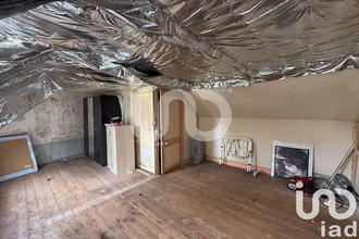 achat maison louviers 27400