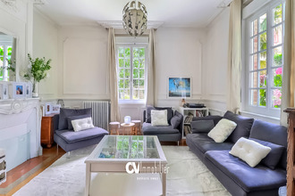 achat maison louviers 27400