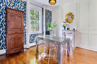 achat maison louviers 27400