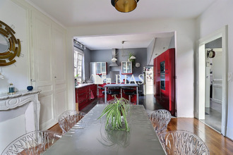 achat maison louviers 27400