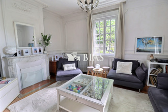 achat maison louviers 27400