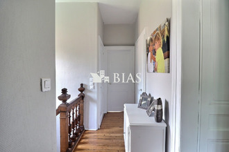 achat maison louviers 27400