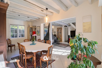 achat maison louviers 27400