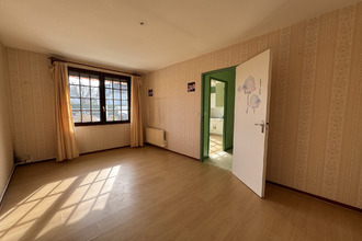 achat maison louviers 27400