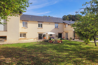 achat maison louviers 27400