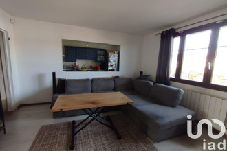 achat maison louviers 27400